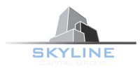 Skyline capital group
