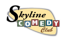Skyline comedy cafe