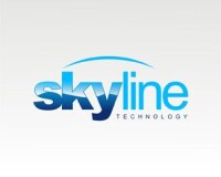 Skyline computer repair