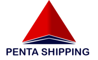 Penta Shipping