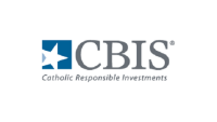 Christian Brothers Investment Services