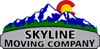 Skyline movement