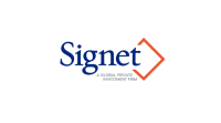 Signet Investment Advisory Group