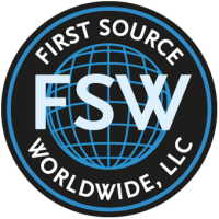 First Source Worldwide, LLC