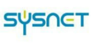 Sysnet IT Solutions - S.r.l.