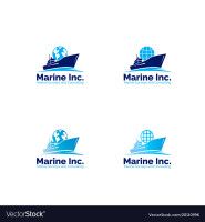 Skymarine logistics
