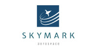 Skymark corporation