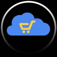 Skymarket limited