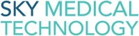 Sky medical inc