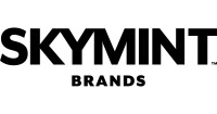 Skymint cannabis