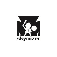 Skymizer