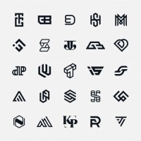 Skymo design