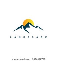Sky mountain limousines