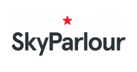 Skyparlour