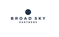 Sky partners inc.