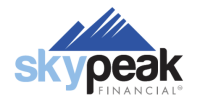 Skypeak group