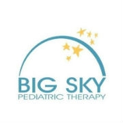 Sky pediatric, inc.