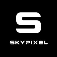 Skypixel media