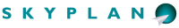Skyplan services ltd.