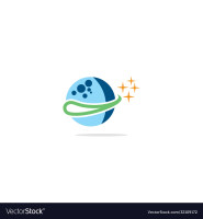 Skyplanetary