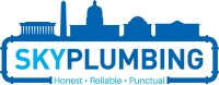 Sky plumbing