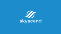 Skyscend