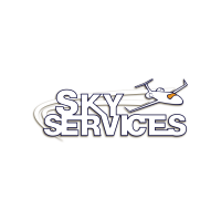 Sky services s.p.a.