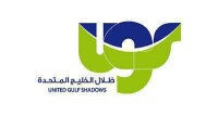 Sky shadows llc