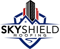 Skyshield roof & restoration services