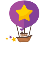 Skyship