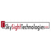 Skysight