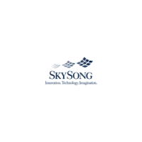 Skysong studios