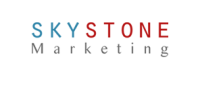 Skystone marketing
