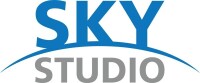 Skystudio