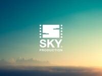 Sky studio designs
