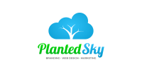 Skys web solutions