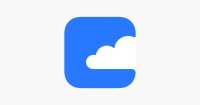 Sky systemz