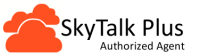 Skytalk plus