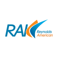 Sfr tobacco international (a reynolds american company)