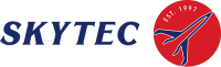 Skytec consultants ltd