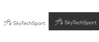 Skytechsport club