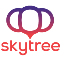 Skytree® – the machine learning company®