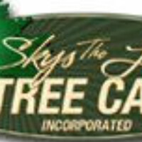 Skys the limit tree care,inc