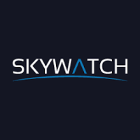 Skywatch electronics