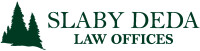 Slaby, deda, marshall & reinhard llp