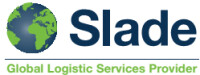 Slade