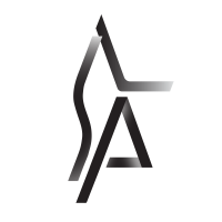 Sladesign