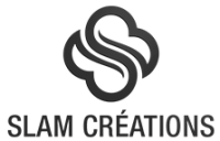 Slam creations