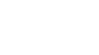Slant productions