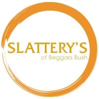 Slattery's pub, d4